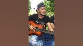 Kisah cinta anak rantau Aceh di Malaysia (lagu aceh terbaru)