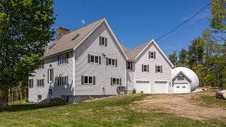 300 Valley Road video tour
