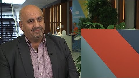 How Edgecore is accelerating the move towards disaggregated networking