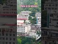 Ma Vaishno Bhavan | Katra | Jai durge Maa