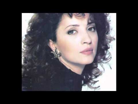 Γλυκερία - Χωρίς ταυτότητα