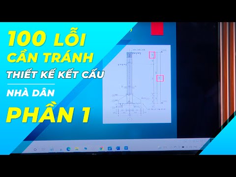 Video: Tại sao kết cấu là một bài kiểm tra đặc tính quan trọng của đất?