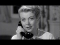 Clic Film Noir Full Movie D O A