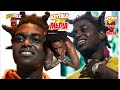 Oh HE SPAZZING OUT &amp; MiGHT NEED HELP! Kodak Black RAMBLE ABOUT HIS WARRANT on IG Live + his LAWYER