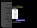 This Subscriber Got Approved on OGAds in 48 Hours: CPA Marketing Journey