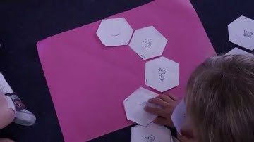 SOLO Taxonomy and Accelerated Learning