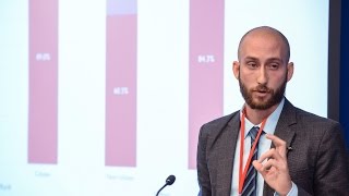 New Data Analysis on Immigrants in Rural Communities (Webinar Recording)