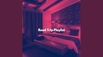 Fantastic Backdrops for Fun Memories