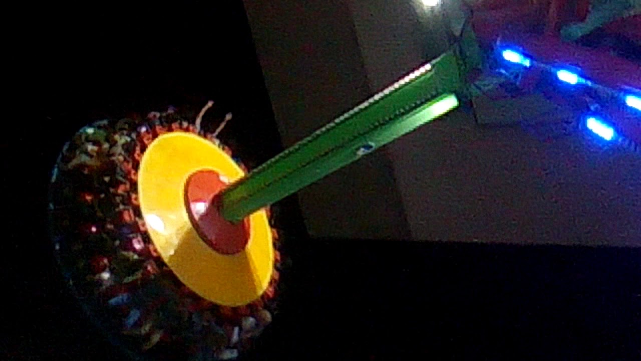 Discovery ride joyland Lahore fortress stadium YouTube