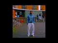 [FREE] Sainte Type Beat "Absence" Local MVP Type Beat