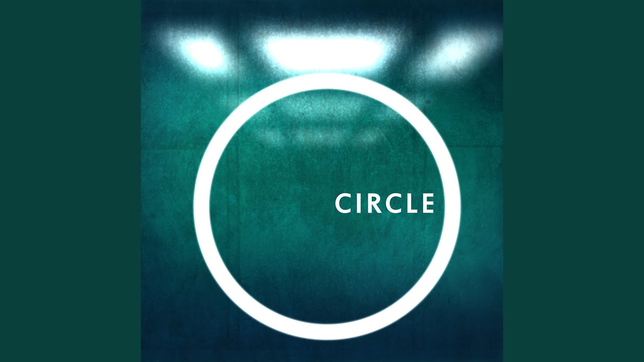 Watch Fractal on YouTube Watch Fractal on YouTube