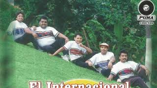 Moriré Contento - El Internacional Mar Azul - 15 Éxitos