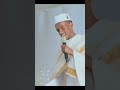 Reyhaan 3ffaa Gad Dhifamee Jiraa Nizaar Abdallah Jalaa Bufachuu Ni Dandeessan Reyhaan 3ffaa Gad Dhifamee Jiraa Nizaar Abdallah Jalaa Bufachuu Ni Dandeessan