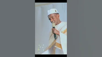 Reyhaan 3ffaa Gad Dhifamee Jiraa Nizaar Abdallah Jalaa Bufachuu Ni Dandeessan 