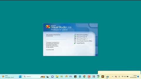 CRUD VB Net database Access