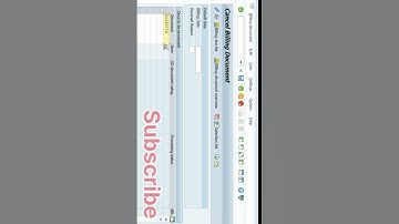 How to Cancel Invoice in SAP | Step-by-Step Guide (T-Code: VF11)