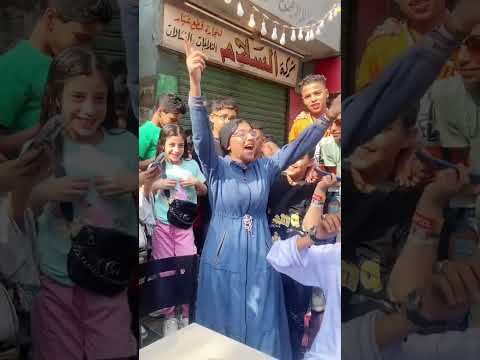 كان ليا في يوم حبيب منة قدري