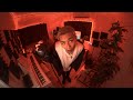 SHuN-BOX - 浮気 (Official Music Video)