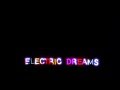 Giorgio Moroder - Madeline's Theme/The Duel (Electric Dreams)