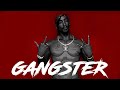 Gangster Music 2020 ❤️ Rap Hip Hop 2020 ❤️ Swag Music Mix  2020 #7