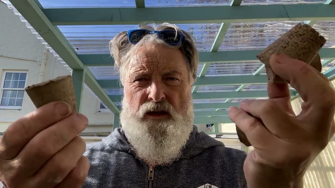 Casting insulating, light weight refractory cement.