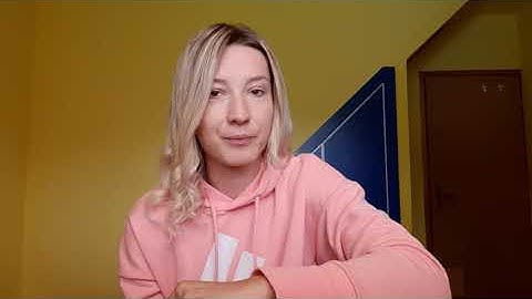 MI volimo i poštujemo zemlju u kojoj živimo, ali se ne busamo partiotizmom
