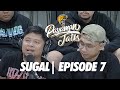 Ano ang pinakamalaking sinugal ni yow? | 5/5 | Episode 7 | Payaman Talk Clip