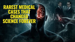 Rarest Medical Cases That Changed Science Forever | Extremes of Reality
