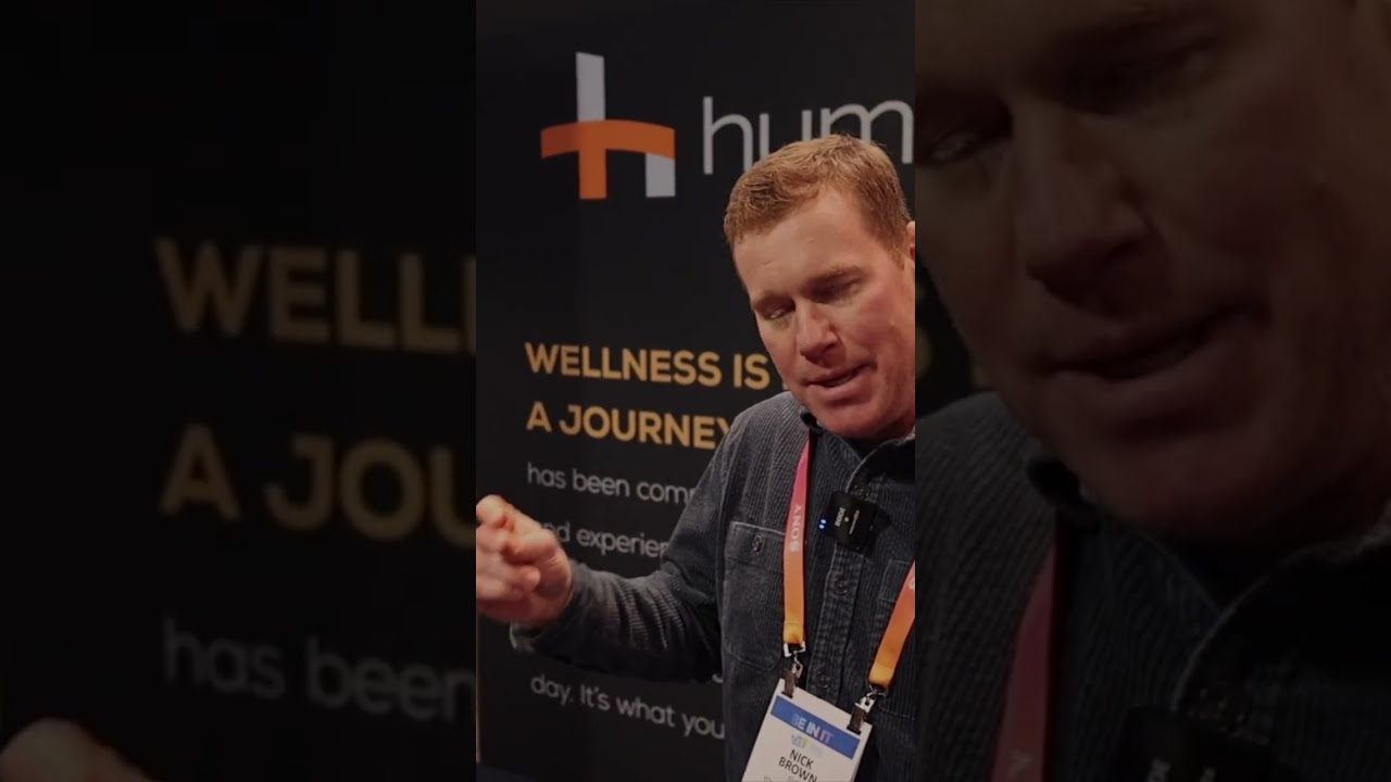 SVS Giving Us An Inside Look At Their Subwoofer Design CES 2023 Svs Ces2023 Ces