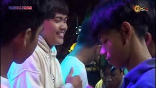 Di Gilir Cinta Cover Ria Harmonis - Badrina // Nabila Nada Muhara