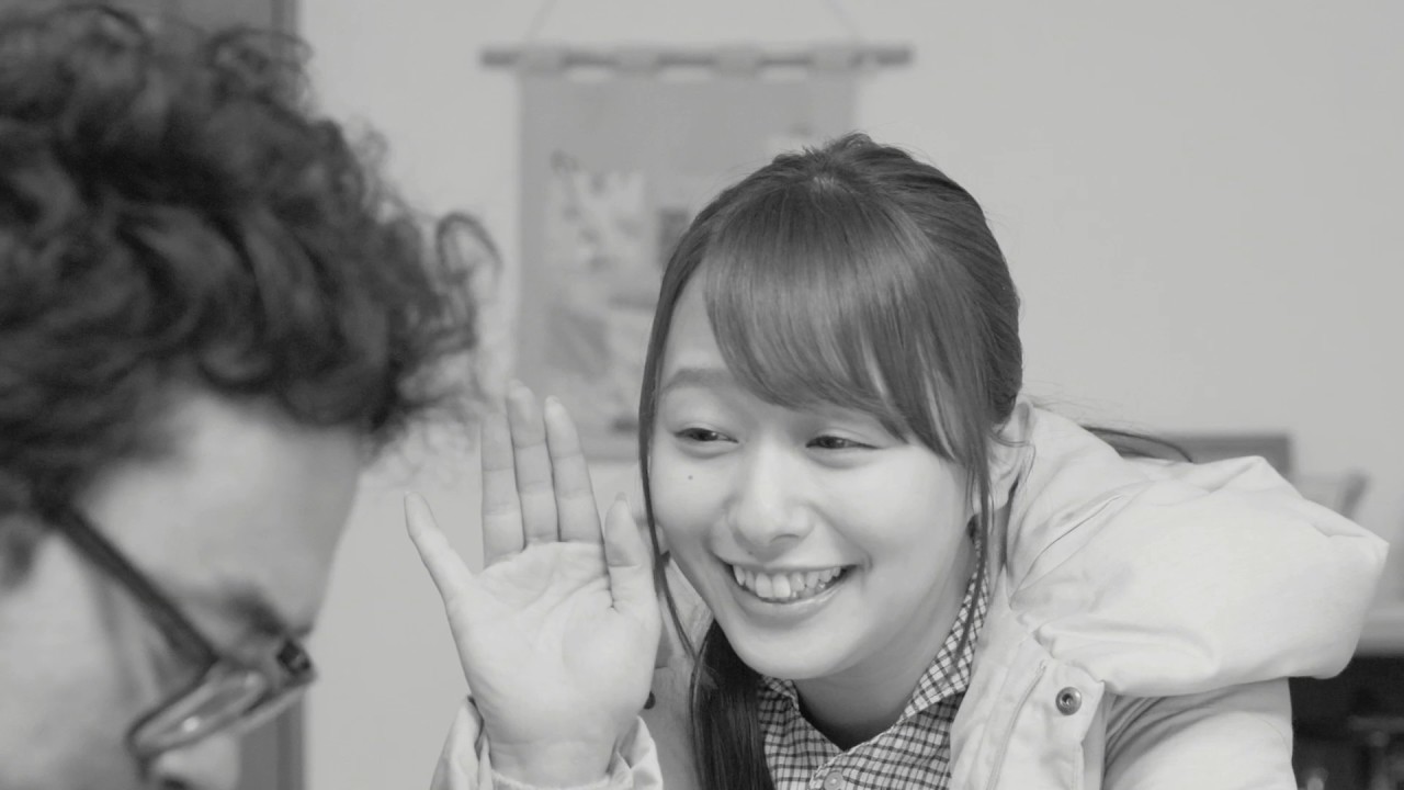 変態だ 予告編 Youtube
