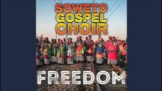 Umbombela - Soweto Gospel Choir