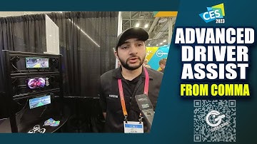 Comma Openpilot is an Aftermarket Advanced Driver Assist for your Car
