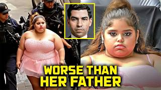 Deadliest Mafia Bosses' Daughters Who Are Still Active in 2025