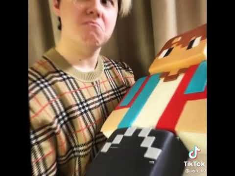 Фиксай, Эйдисан перец, Компот, Пиксел,   Поззи и Данкар