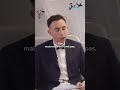 Kévin Guedj est en dispute avec Antonin