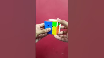 Perfect T Perm Loop.. 👌