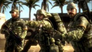 PS3 easycap 2.0 Quality test #2
