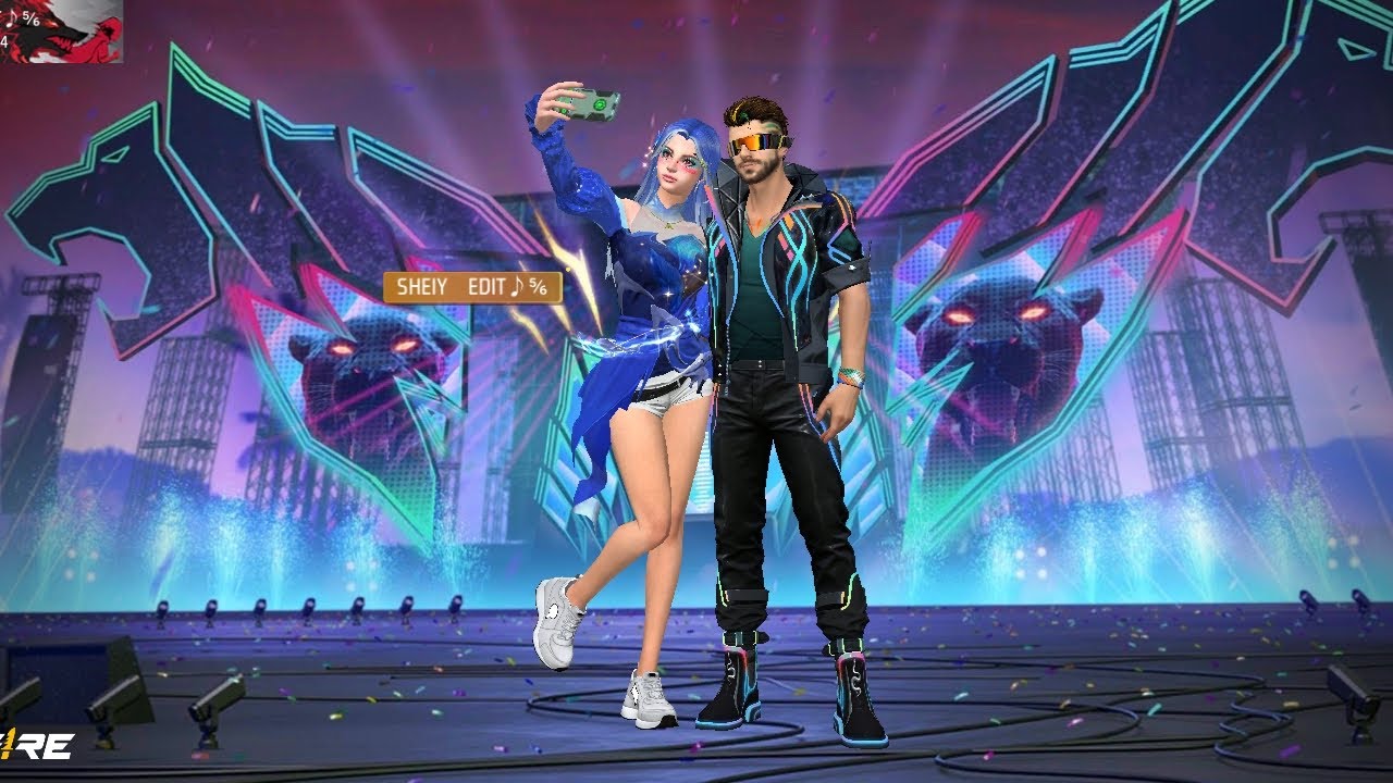 A MORTE DO CRAZY 💀👑 DJ FMN 013 MC FMN 013 MC GW - meu pau pra esses haters.