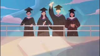 《 凤凰花开的路口 》-房东的猫孟慧圆合唱 （伴奏）