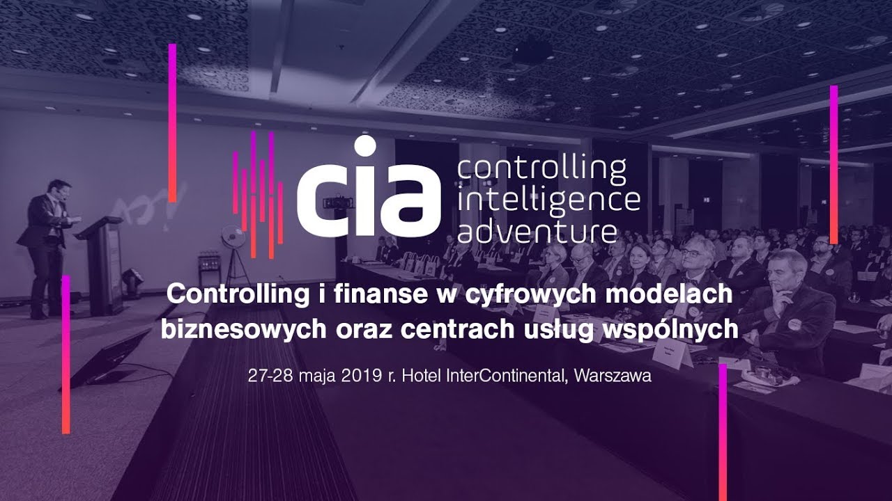 Zaawansowana walka, łączenie prawdziwych umiejętności