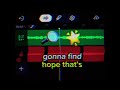 Dropping Tm Stay Tuned Lost Hope рџЋ рџ Ґ 2025song Banlab Fye Capcut Likes Dropping Tm Stay Tuned Lost Hope рџЋ рџ Ґ 2025song Banlab Fye Capcut Likes