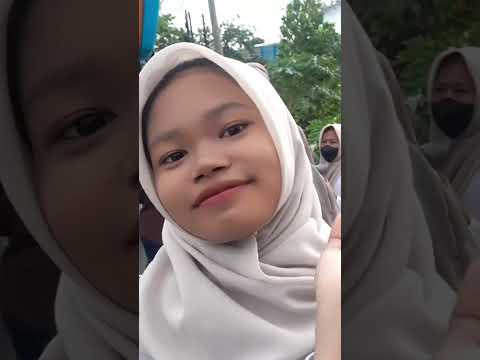 Mau berangkat ke pantai #piknik #jalanjalan #rekreasi #pantai
