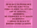 OLVIDARTE ES IMPOSIBLE Las musas del vallenato LETRA
