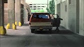 The Way Of The Gun Opening Scene Hd Youtube The Way Of The Gun Opening Scene Hd Youtube