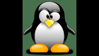06_Linux Runlevels and Systemd