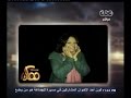 #ممكن شاهد.. قصة " حنان