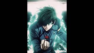 My top 8 FAVOURITE Blue Lock players . Profile