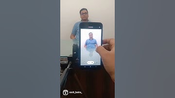 Recreating head explosion from THE BOYS | Amazon original | the boys | Ronit Batra