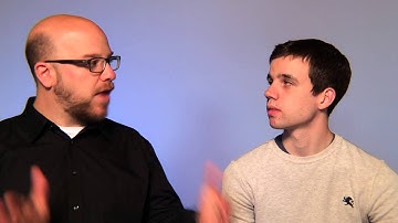 Does Sporting KC have a goalkeeper problem?